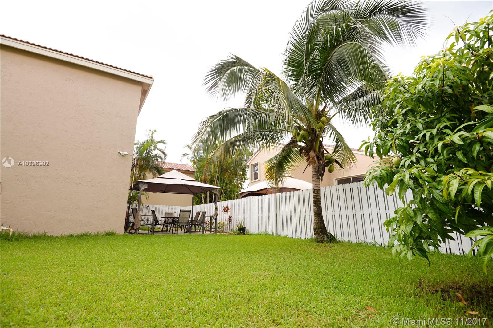 Silver Lakes Ph III Rep - Residential