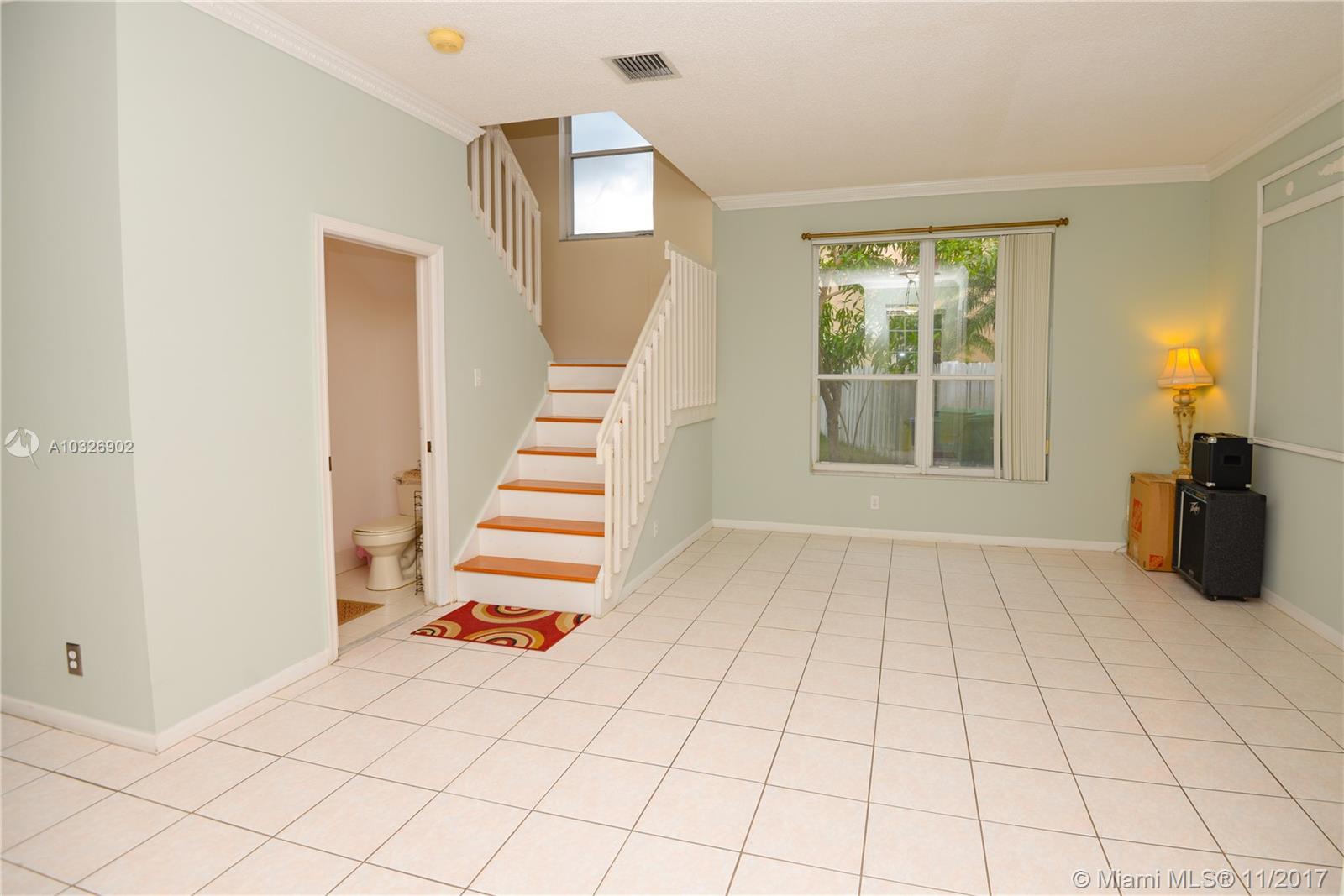 Silver Lakes Ph III Rep - Residential