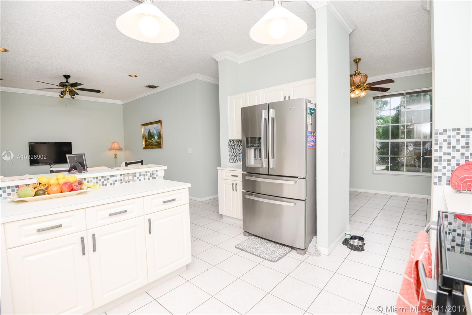 Silver Lakes Ph III Rep - Residential