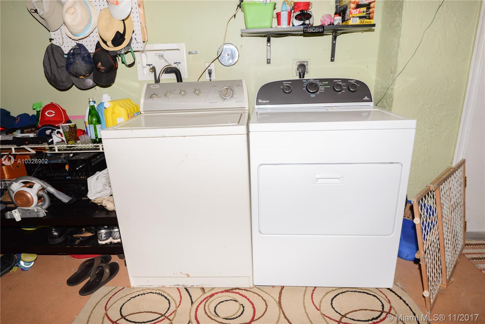 Silver Lakes Ph III Rep - Residential