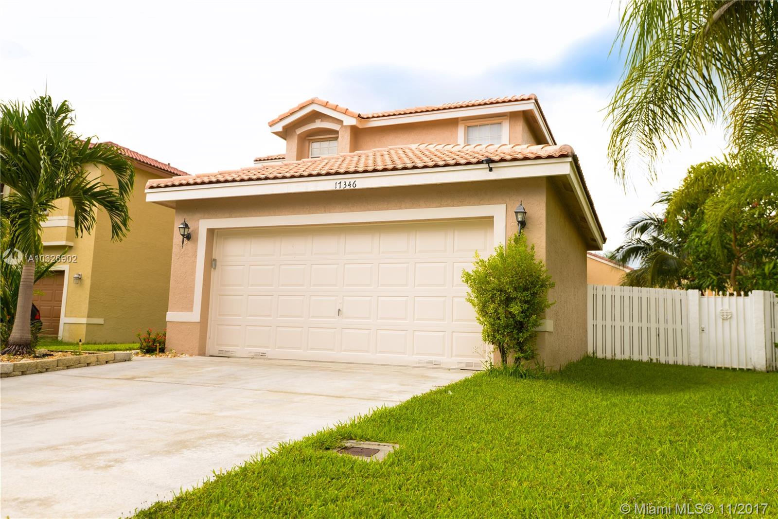 Silver Lakes Ph III Rep - Residential