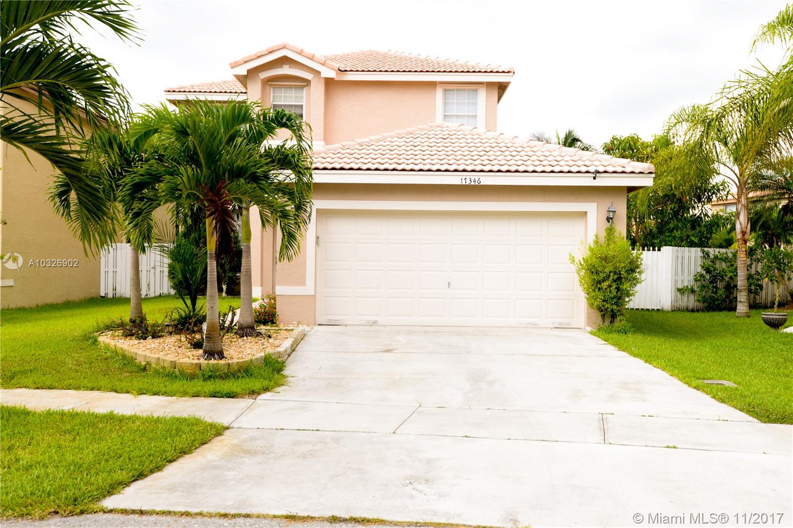 Silver Lakes Ph III Rep - Residential