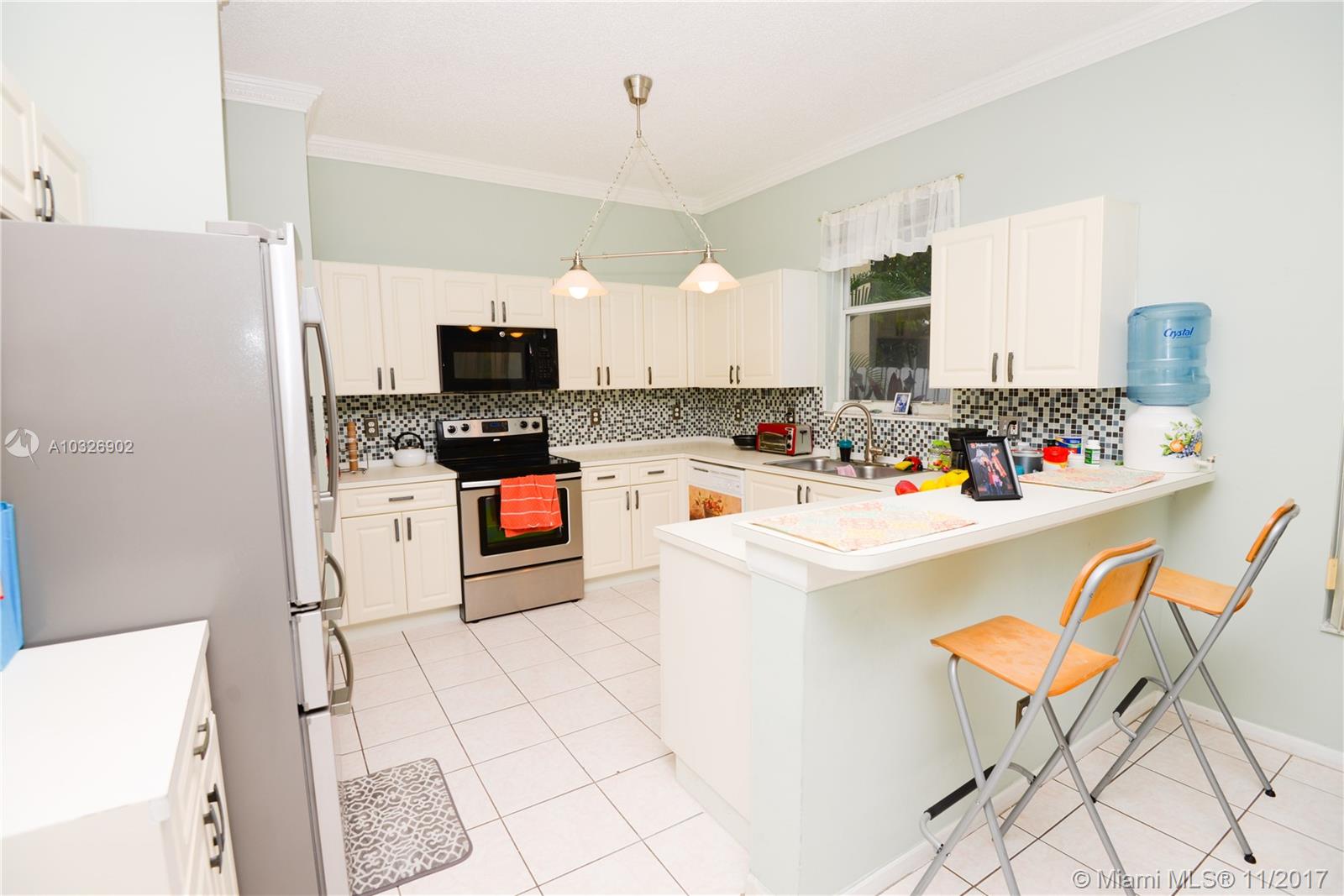 Silver Lakes Ph III Rep - Residential