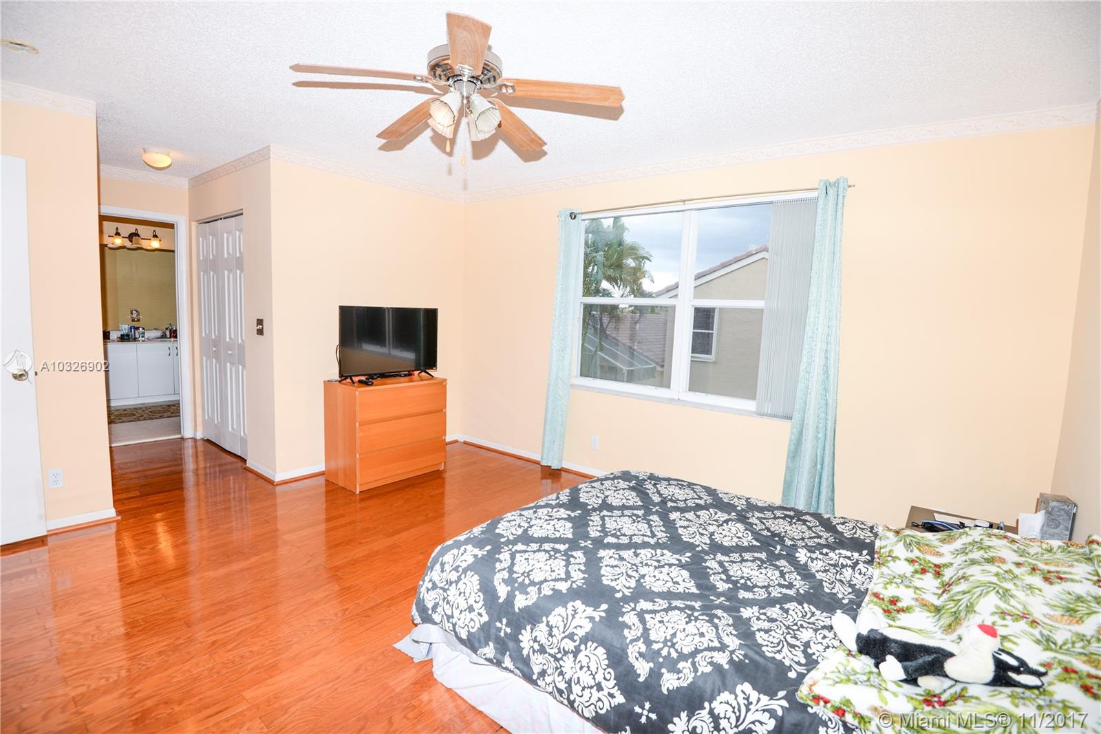 Silver Lakes Ph III Rep - Residential