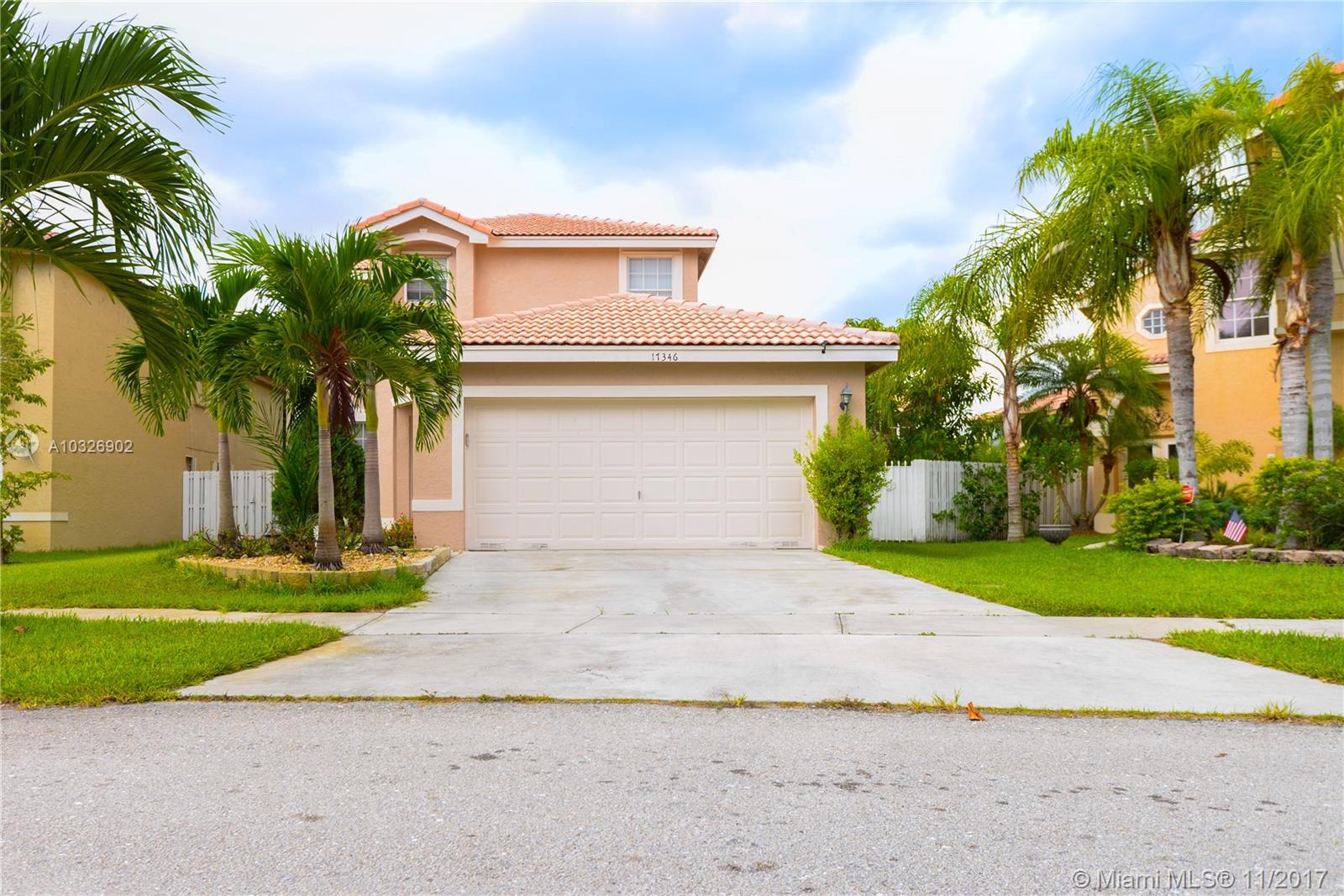 Silver Lakes Ph III Rep - Residential