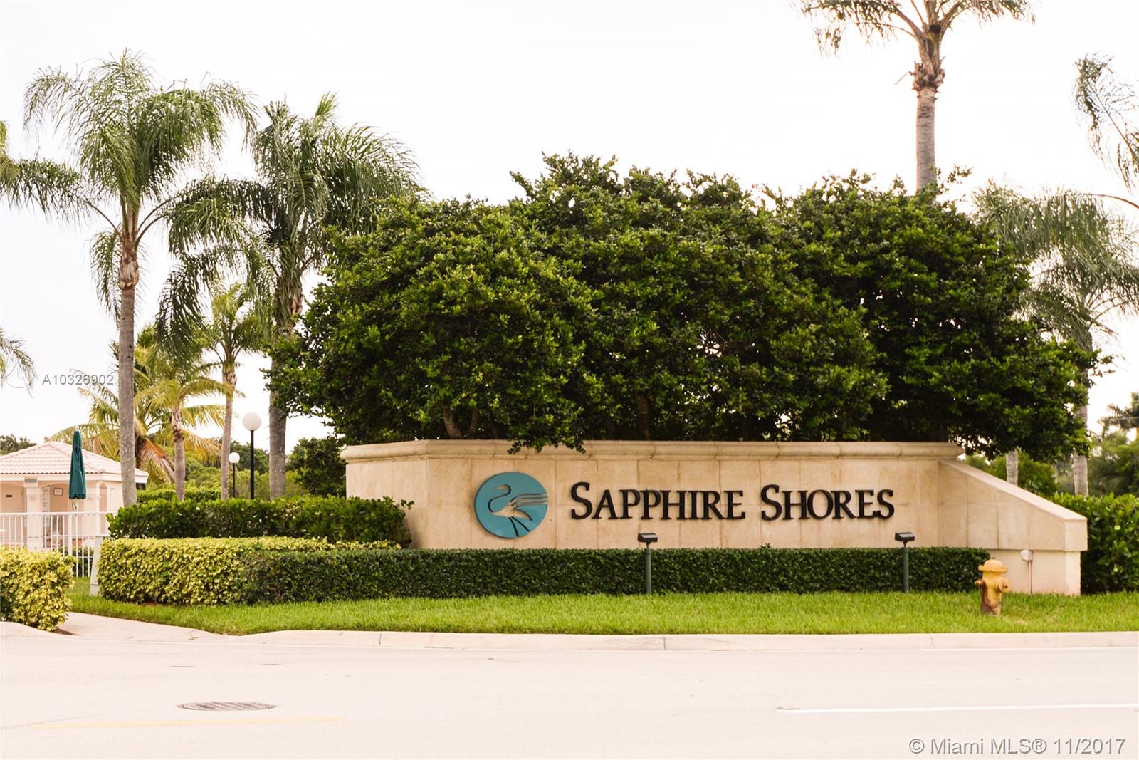 Silver Lakes Ph III Rep - Residential