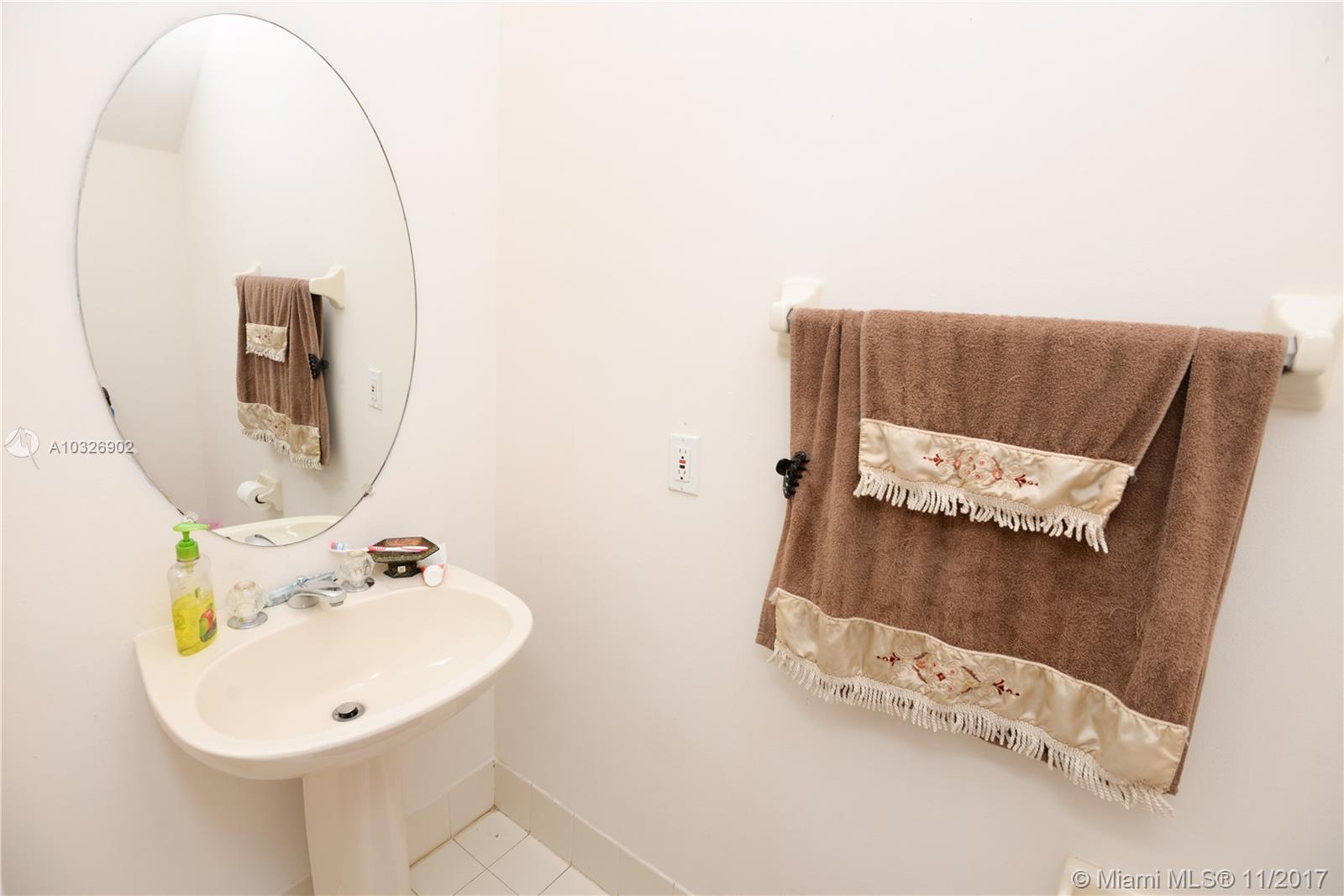 Silver Lakes Ph III Rep - Residential