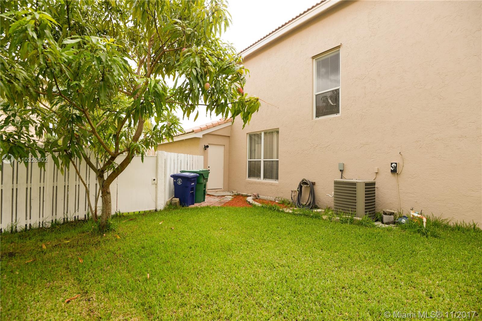 Silver Lakes Ph III Rep - Residential