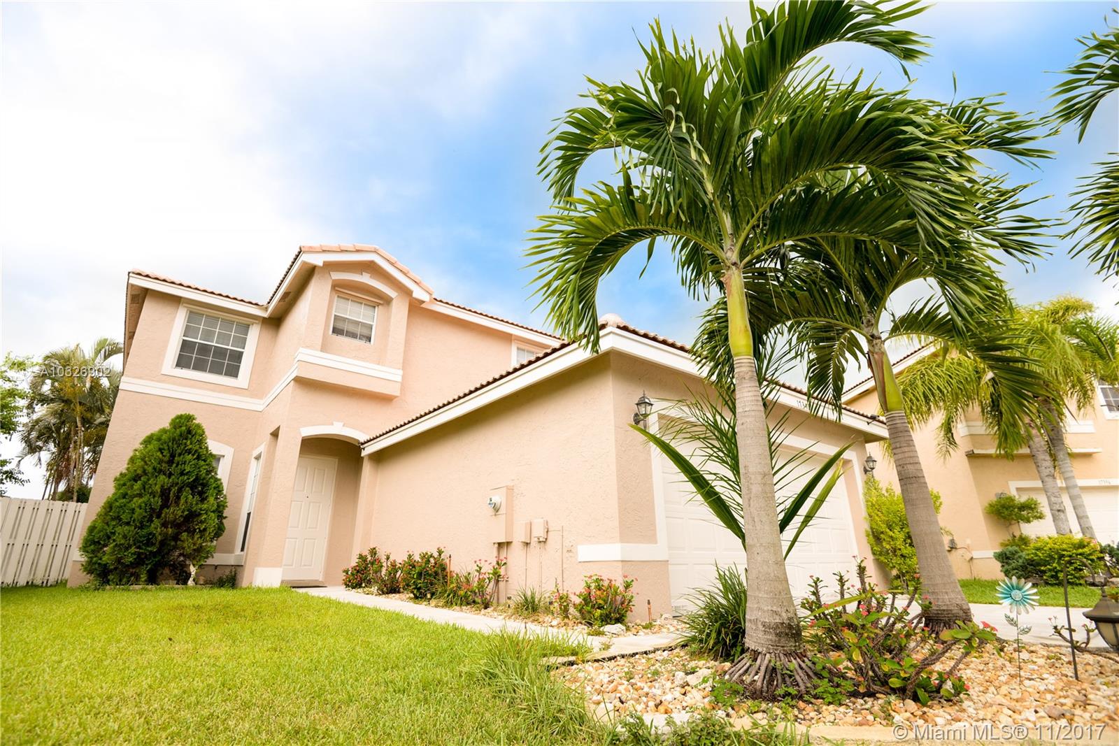 Silver Lakes Ph III Rep - Residential