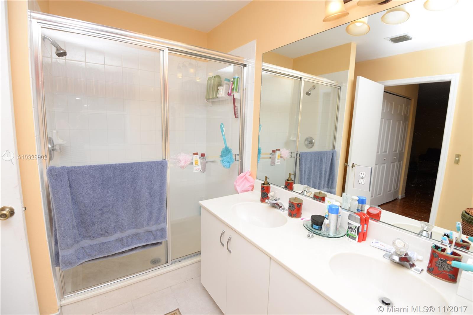 Silver Lakes Ph III Rep - Residential