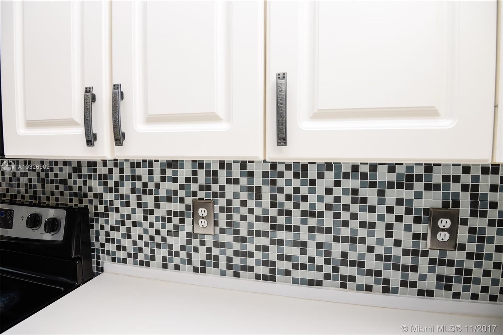 Silver Lakes Ph III Rep - Residential