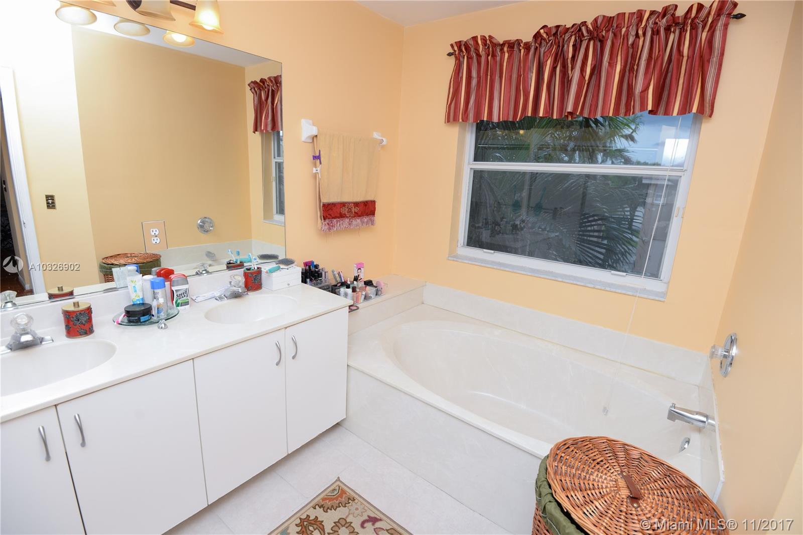 Silver Lakes Ph III Rep - Residential