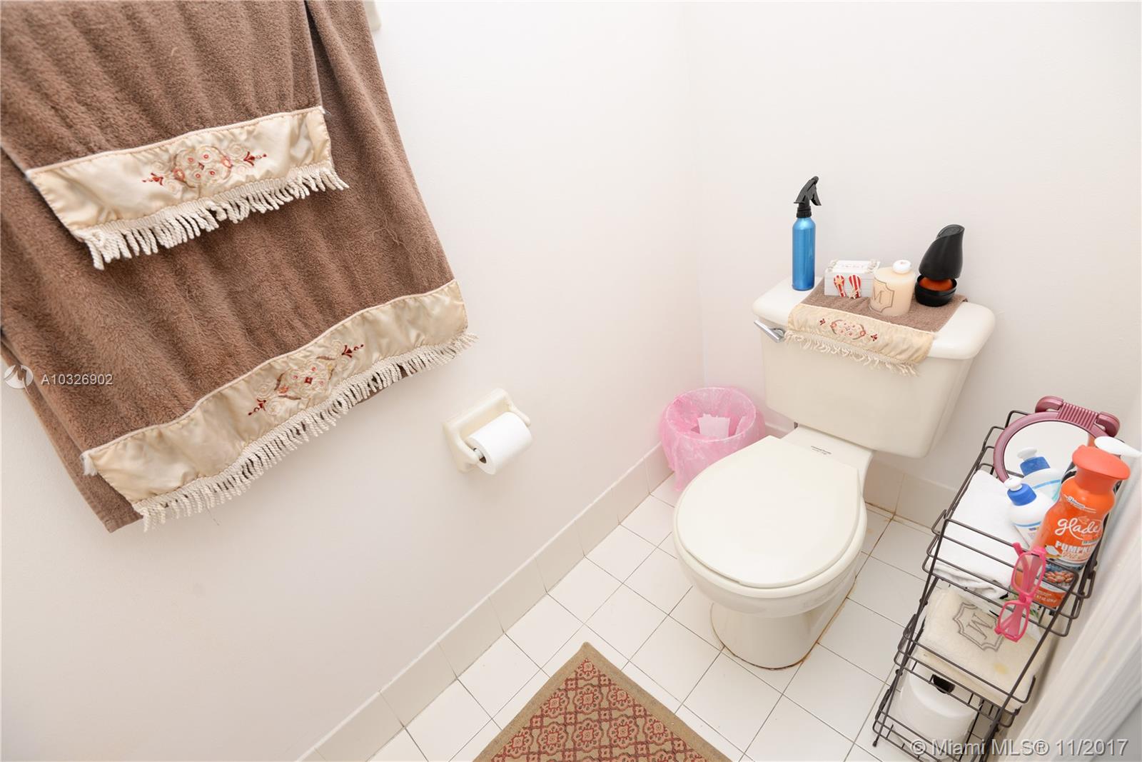 Silver Lakes Ph III Rep - Residential