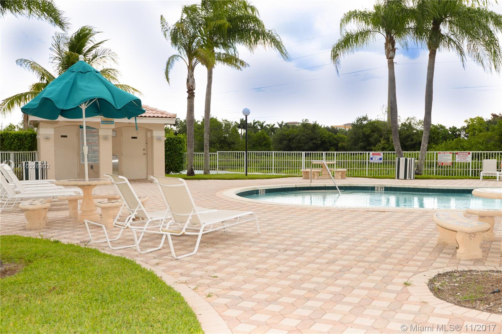 Silver Lakes Ph III Rep - Residential