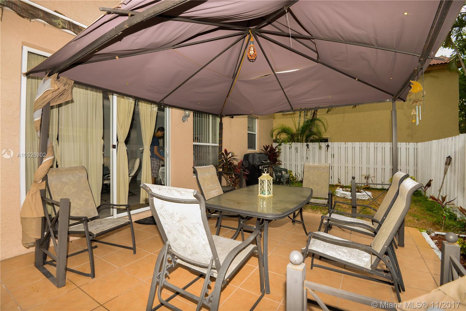 Silver Lakes Ph III Rep - Residential