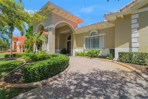 18757 SW 79th Ave Cutler Bay FL 33157