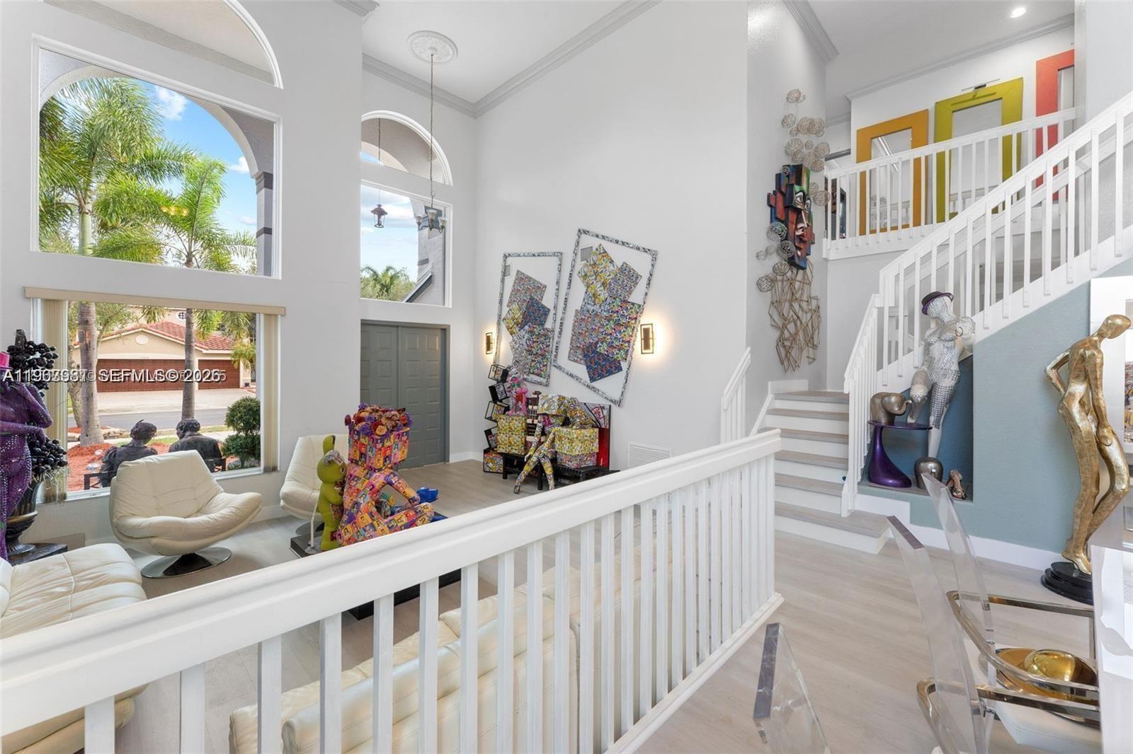 SILVER SHORES (PARCELS A - Residential