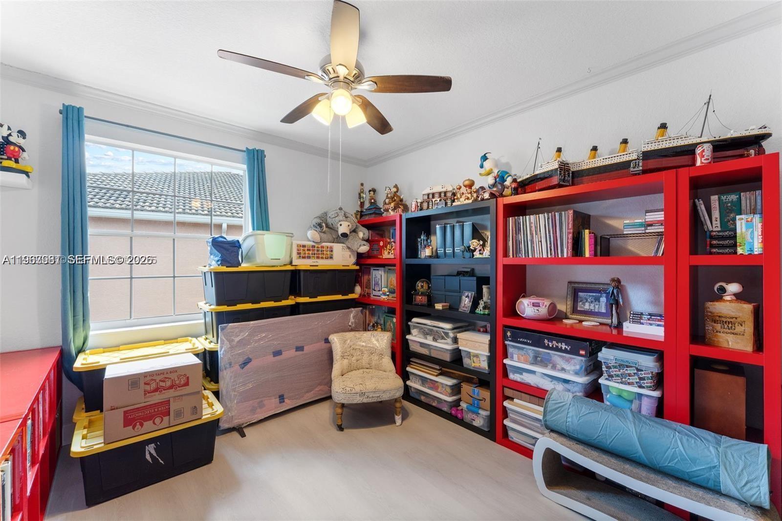 SILVER SHORES (PARCELS A - Residential