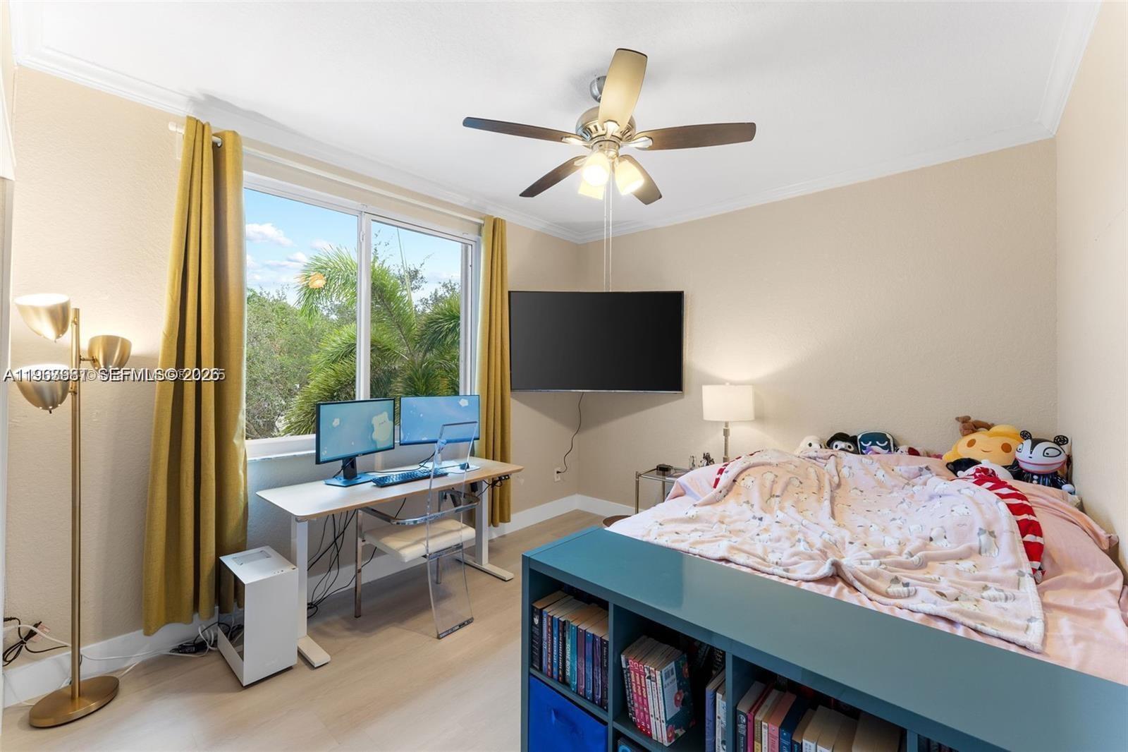 SILVER SHORES (PARCELS A - Residential