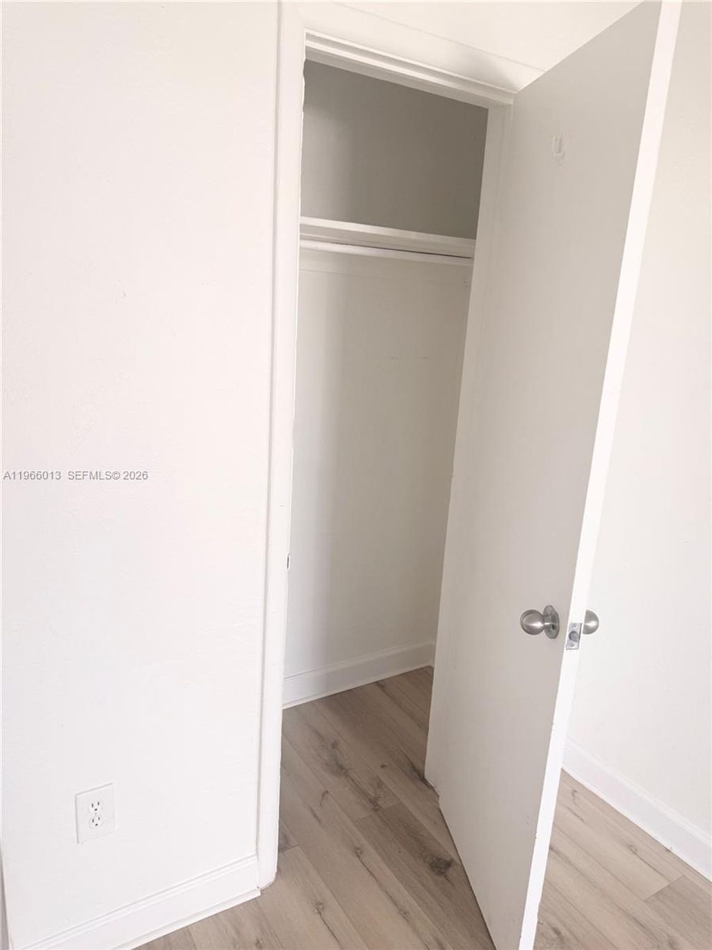 Photo of 836 NW 10th St #1-4, Hallandale Beach, FL 33009 (MLS # A11966013)