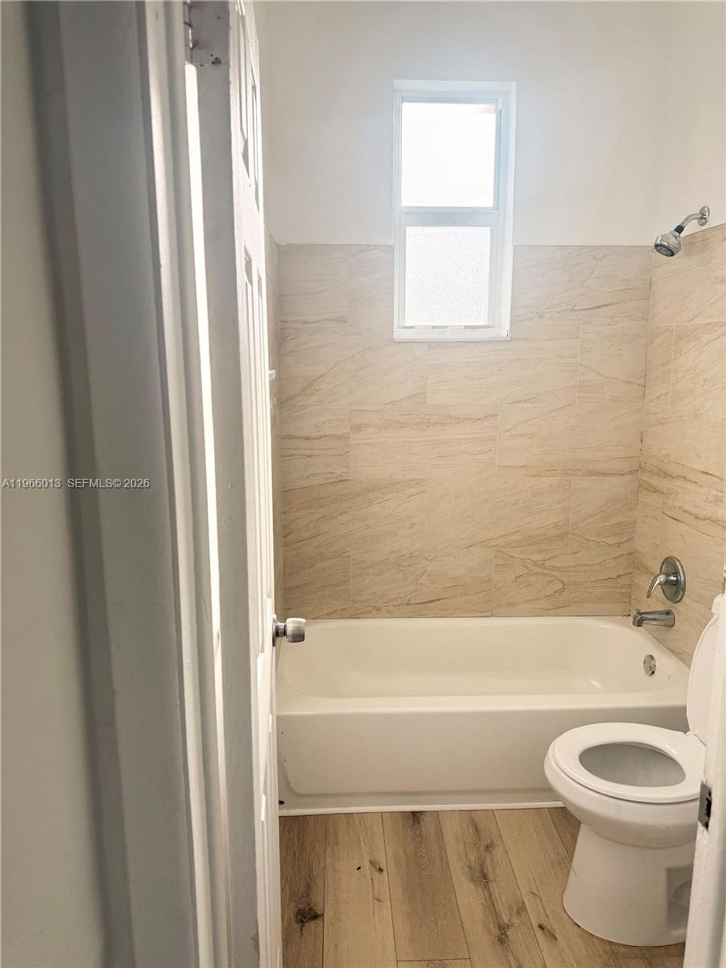 Photo of 836 NW 10th St #1-4, Hallandale Beach, FL 33009 (MLS # A11966013)