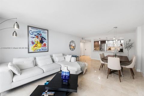 1149 Hillsboro Mile 608 Hillsboro Beach FL 33062