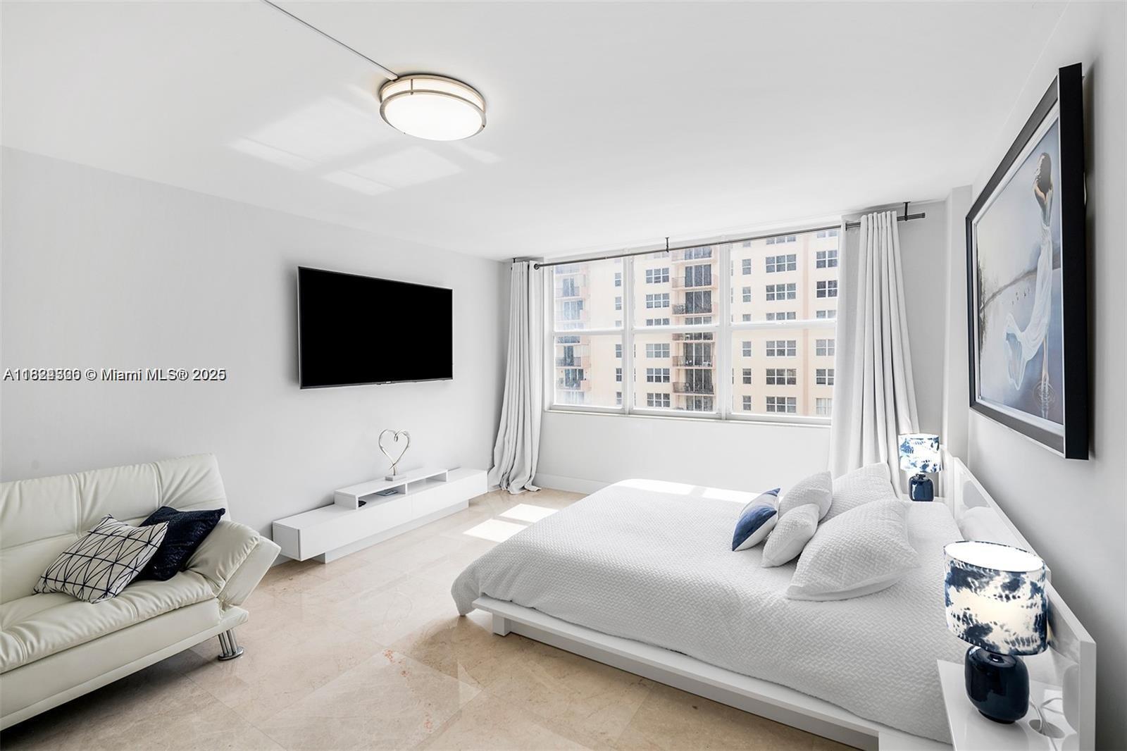 OPAL TOWERS CONDO - Residential