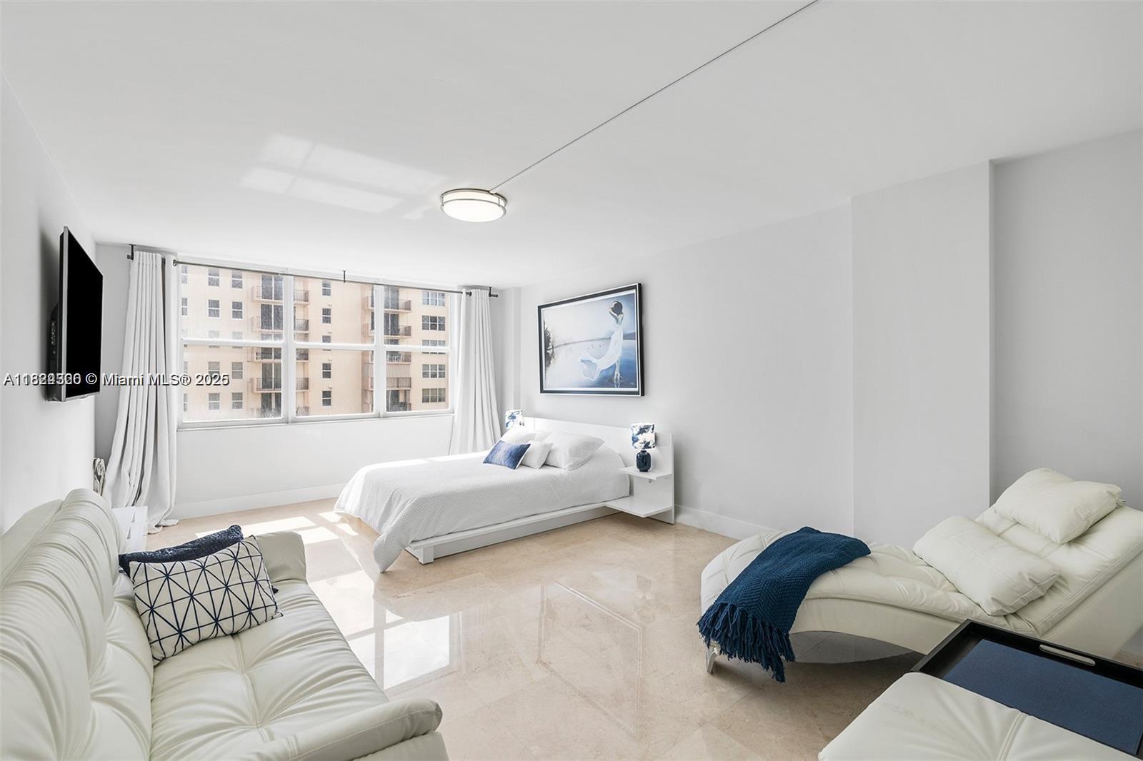 OPAL TOWERS CONDO - Residential