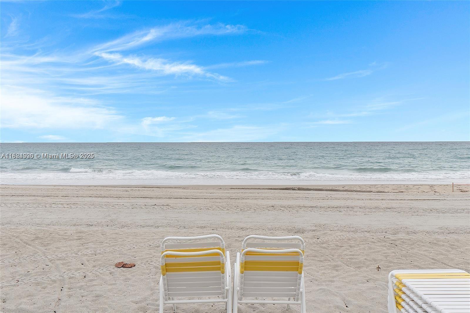 OPAL TOWERS CONDO - Residential