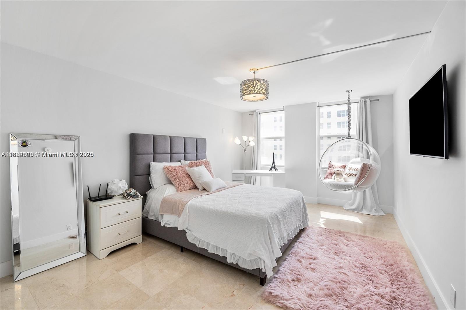 OPAL TOWERS CONDO - Residential