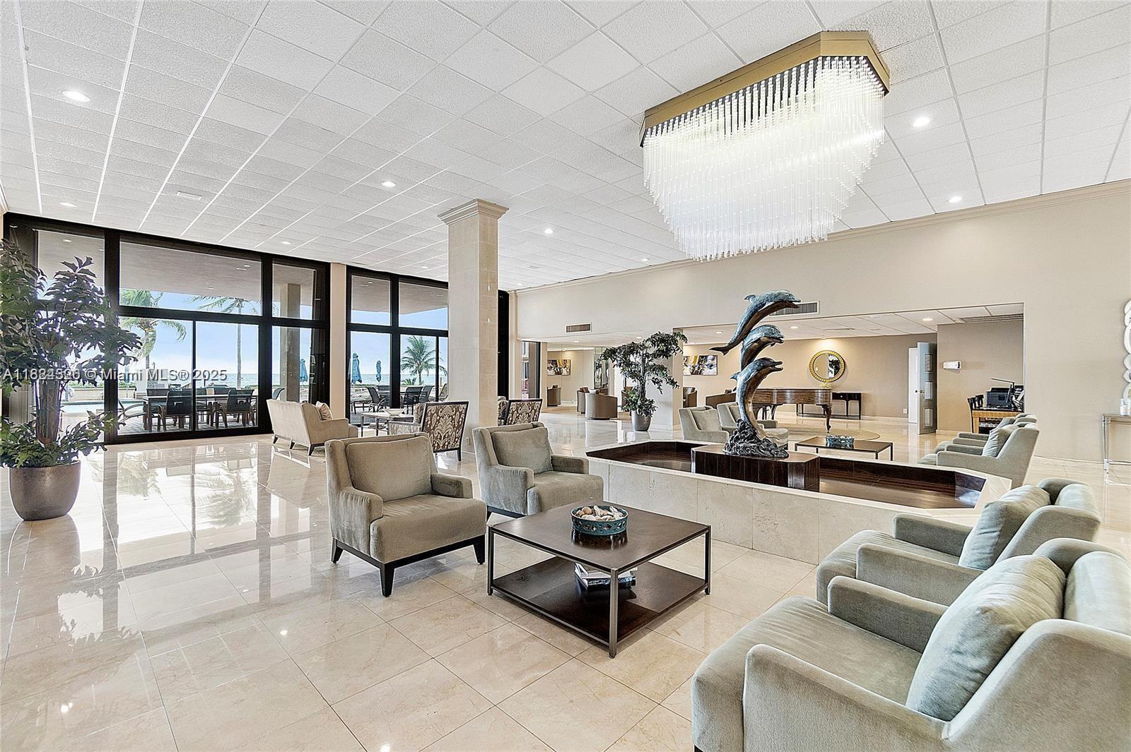 OPAL TOWERS CONDO - Residential