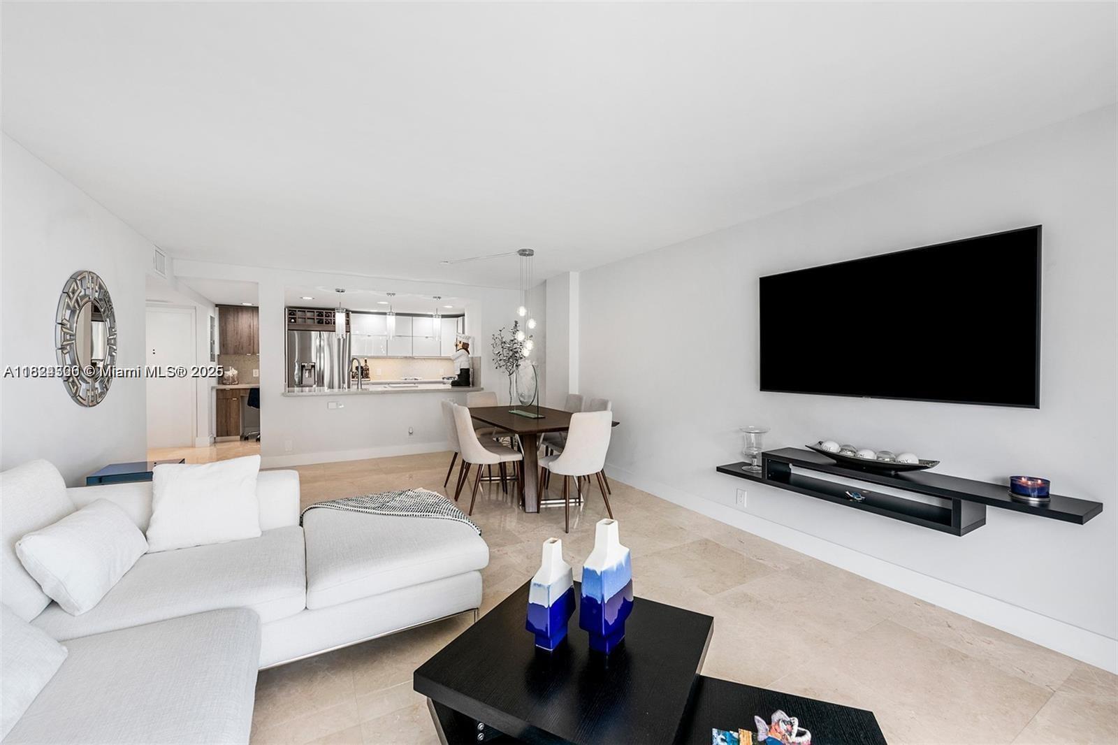 OPAL TOWERS CONDO - Residential