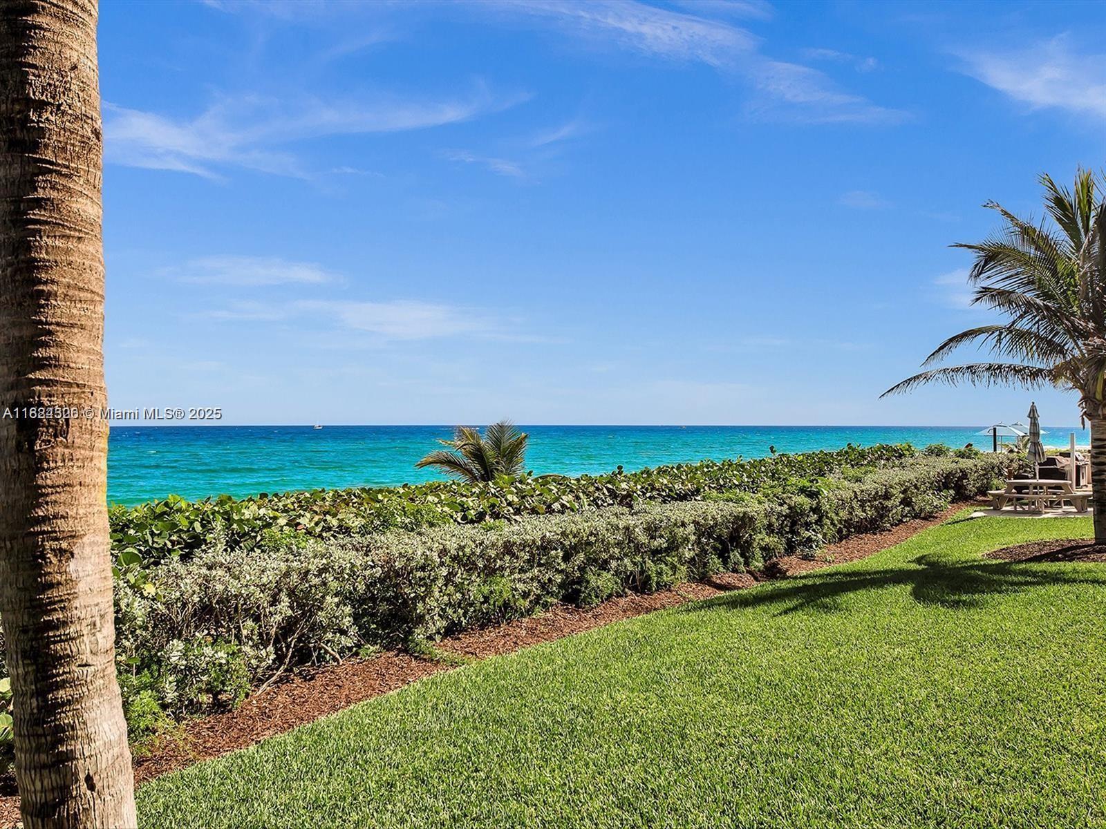 OPAL TOWERS CONDO - Residential