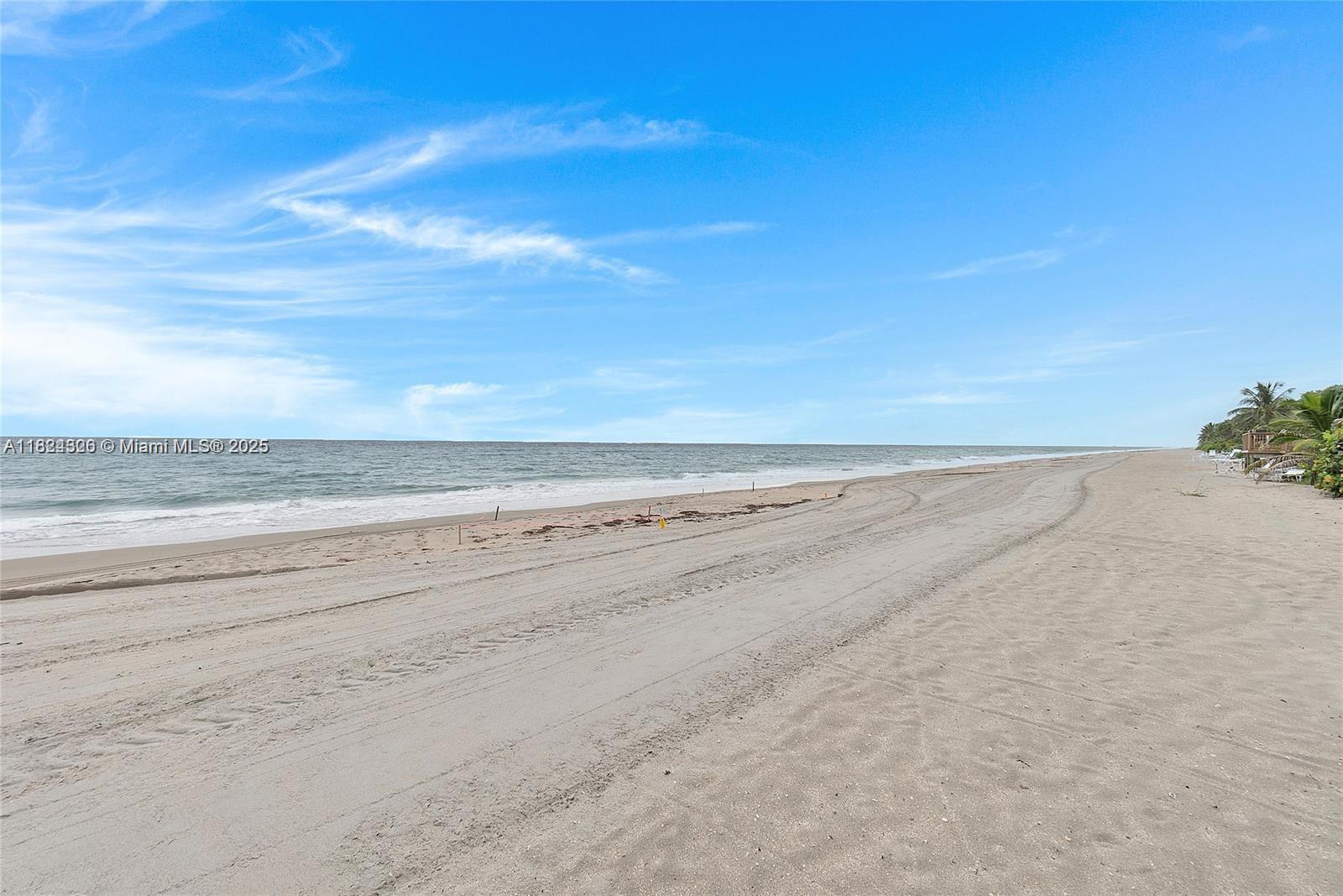 OPAL TOWERS CONDO - Residential