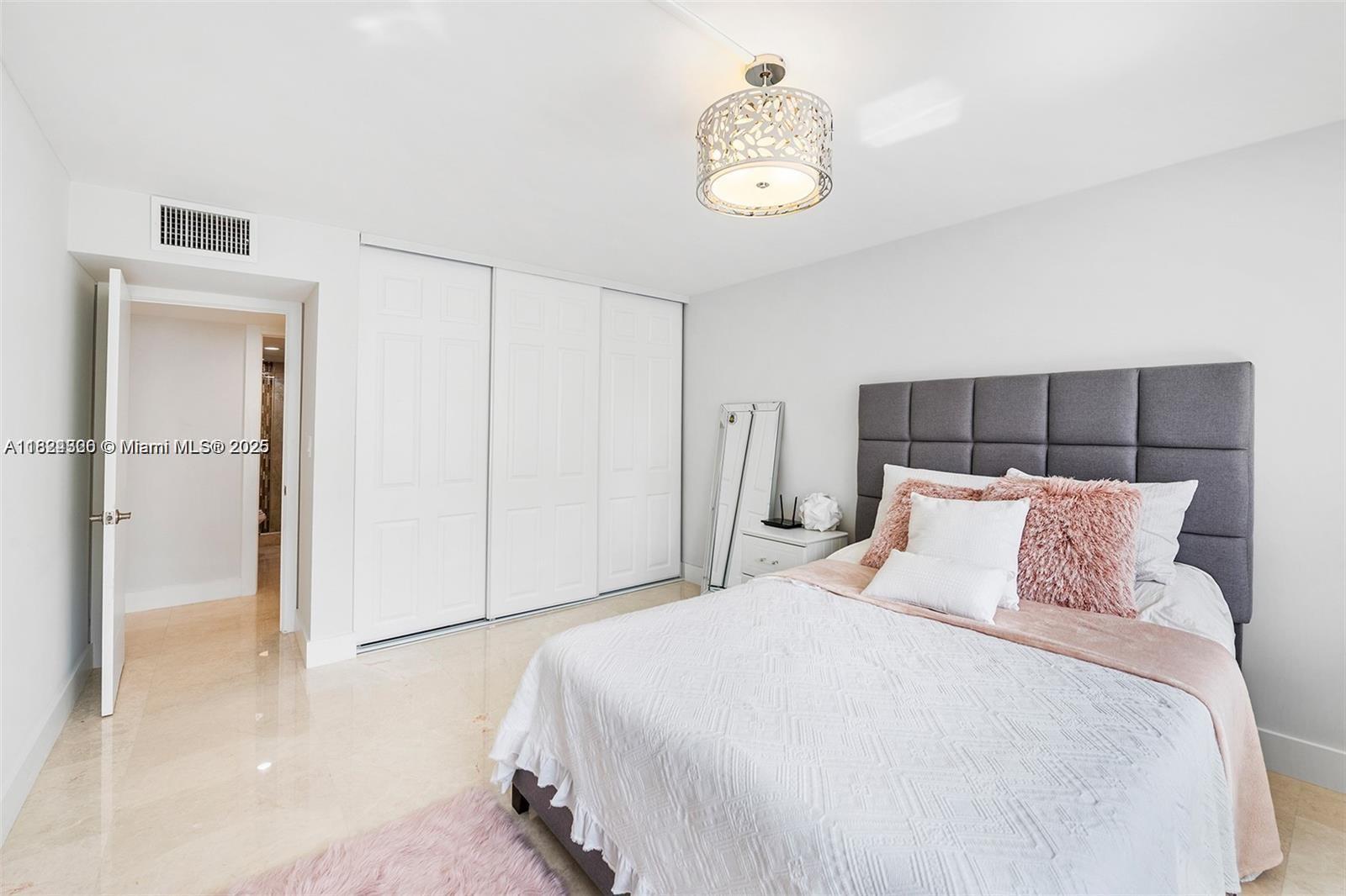 OPAL TOWERS CONDO - Residential