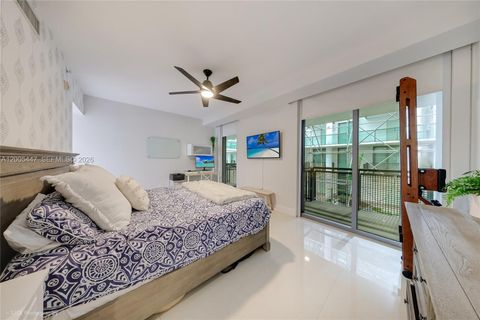 Tiny photo for 6000 Collins Ave #118, Miami Beach, FL 33140 (MLS # A12005447)