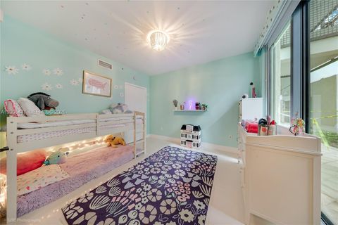 Tiny photo for 6000 Collins Ave #118, Miami Beach, FL 33140 (MLS # A12005447)