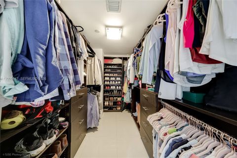 Tiny photo for 6000 Collins Ave #118, Miami Beach, FL 33140 (MLS # A12005447)