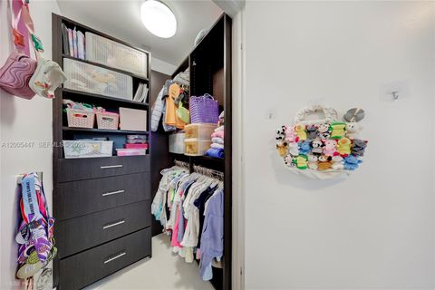 Tiny photo for 6000 Collins Ave #118, Miami Beach, FL 33140 (MLS # A12005447)