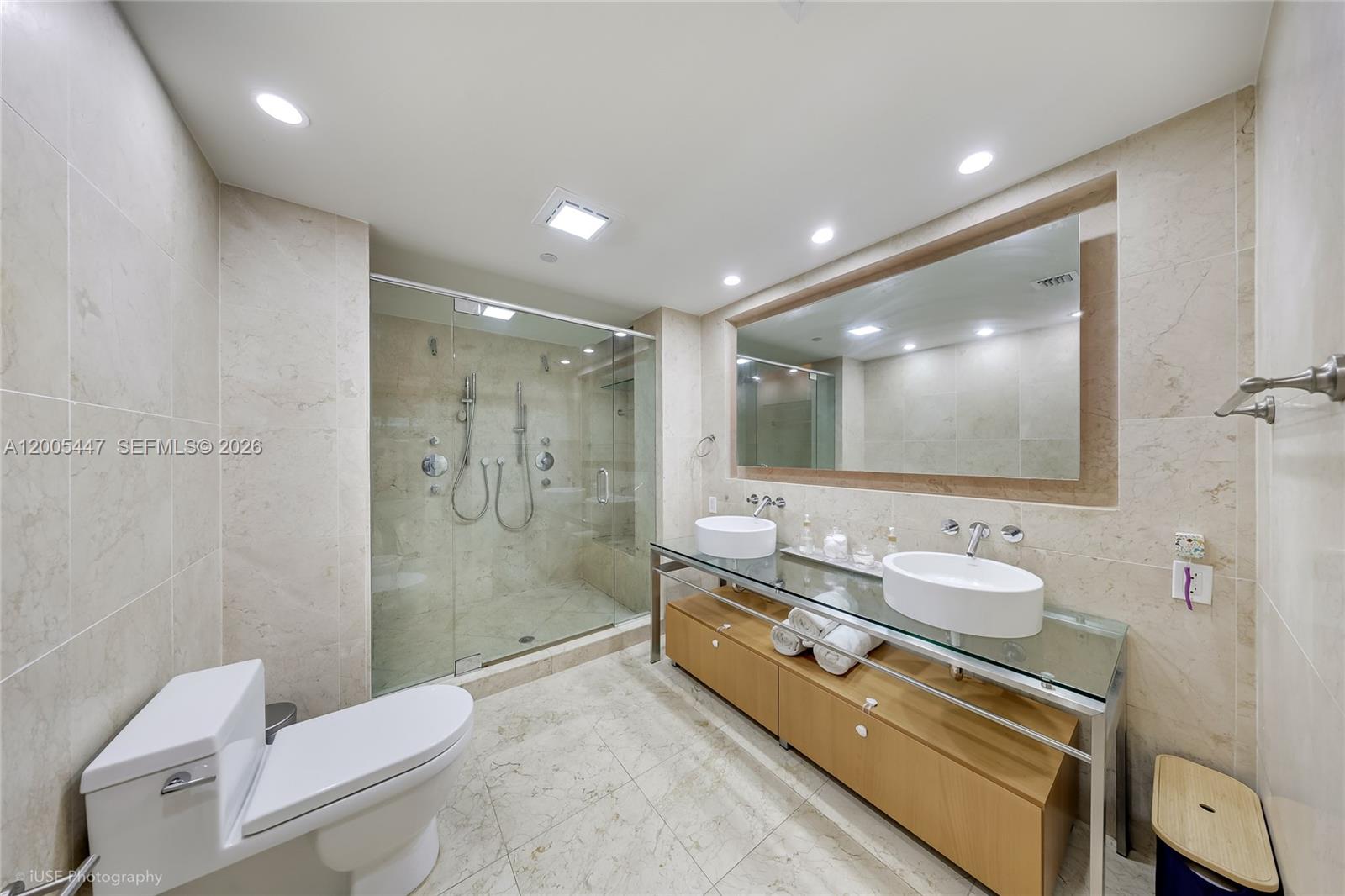 TERRA BEACHSIDE CONDO - Residential