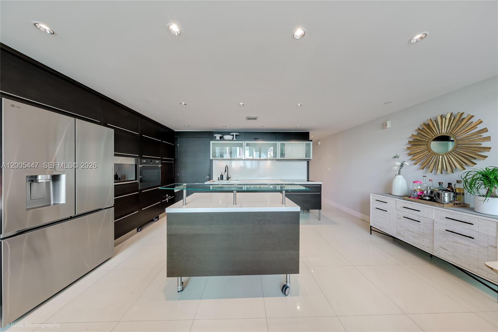 TERRA BEACHSIDE CONDO - Residential