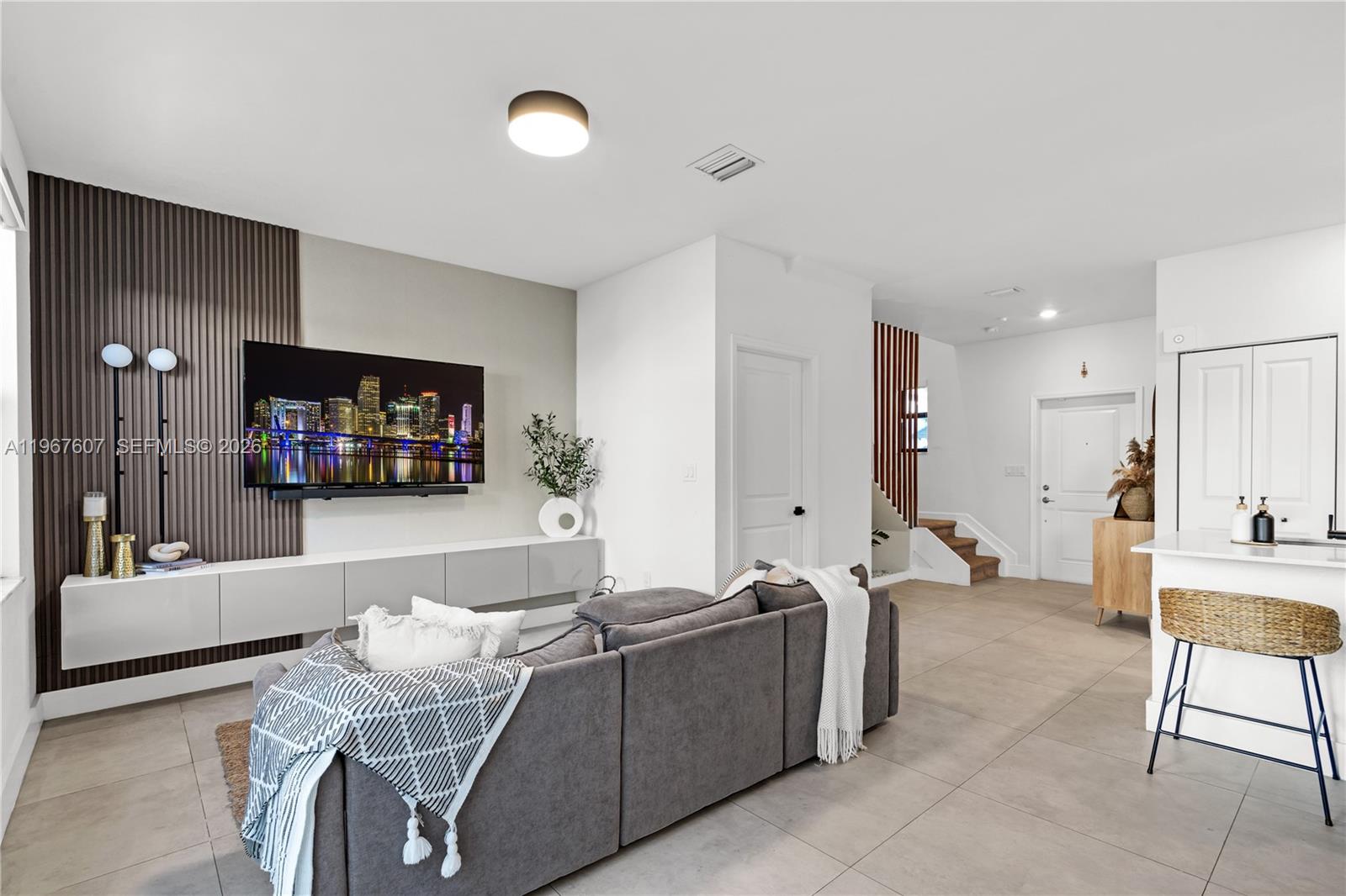 20394 NW 4th Ct 20394