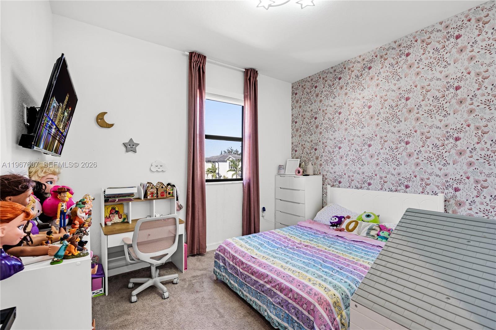 VISTA LAGO - Residential