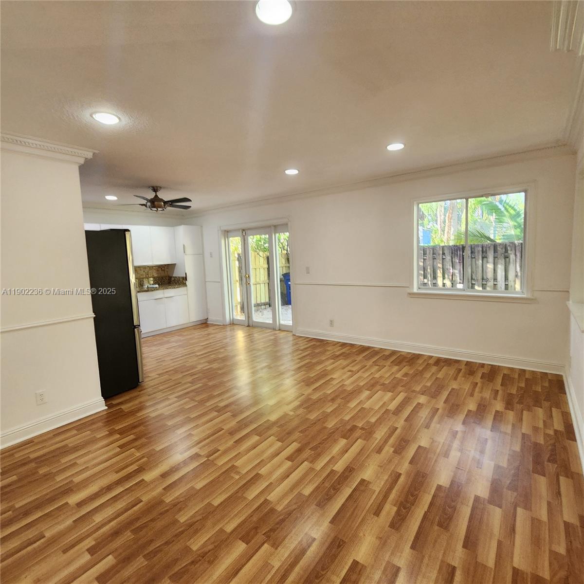 ROCK CREEK PHASE TWO - Residential