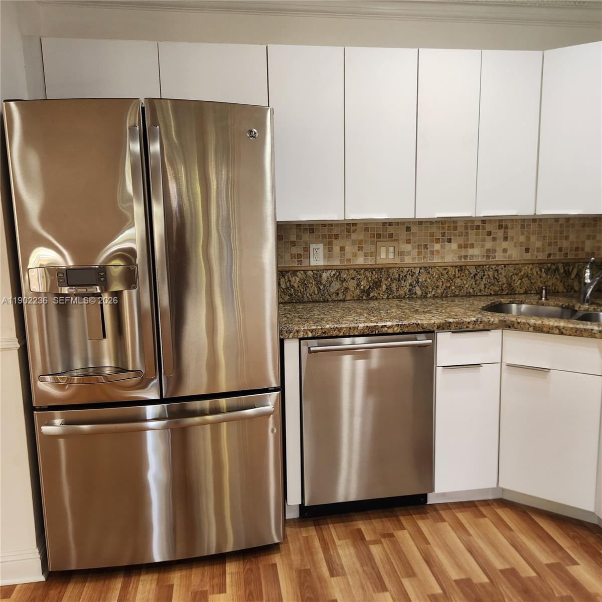 ROCK CREEK PHASE TWO - Residential