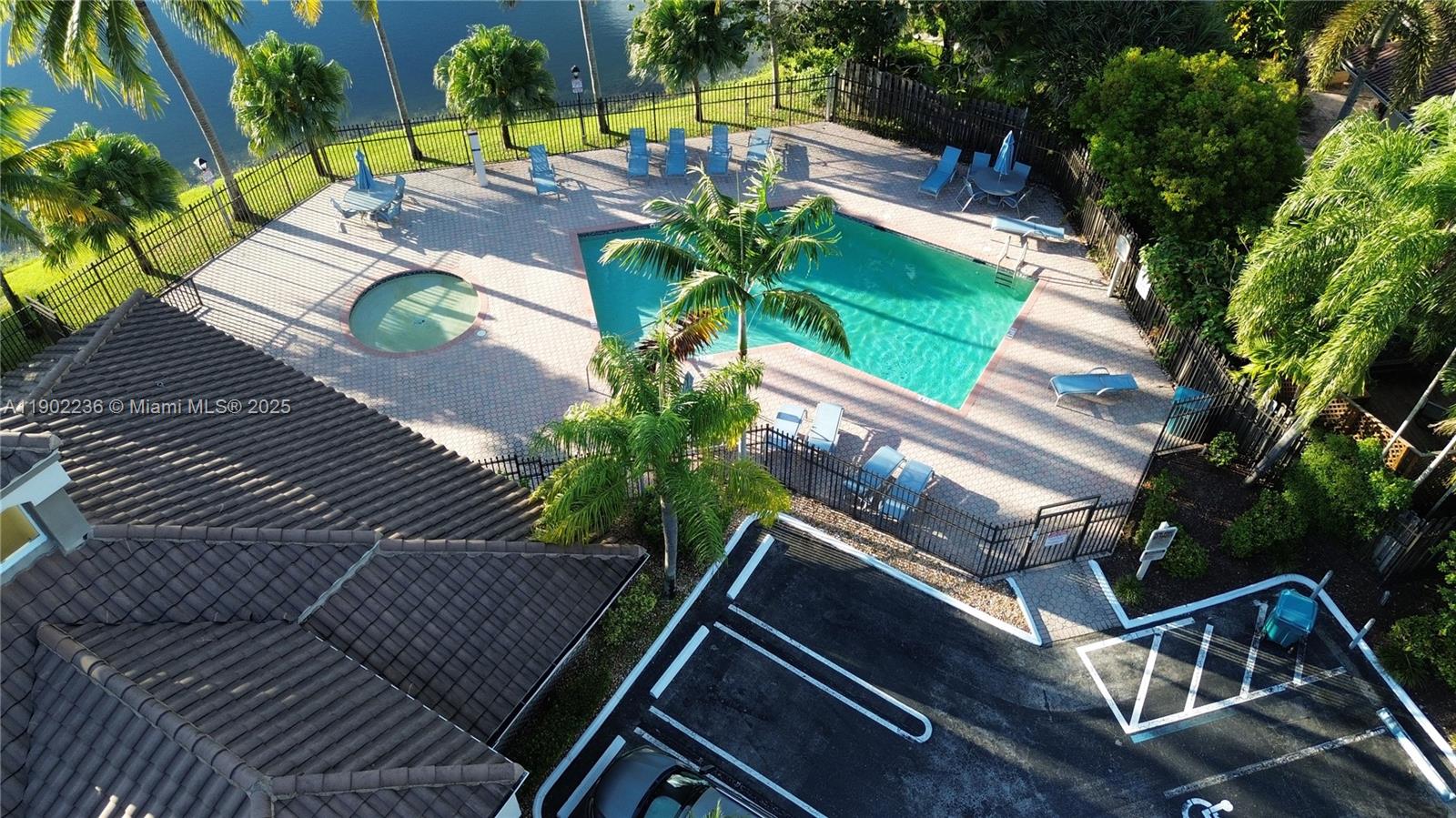 ROCK CREEK PHASE TWO - Residential