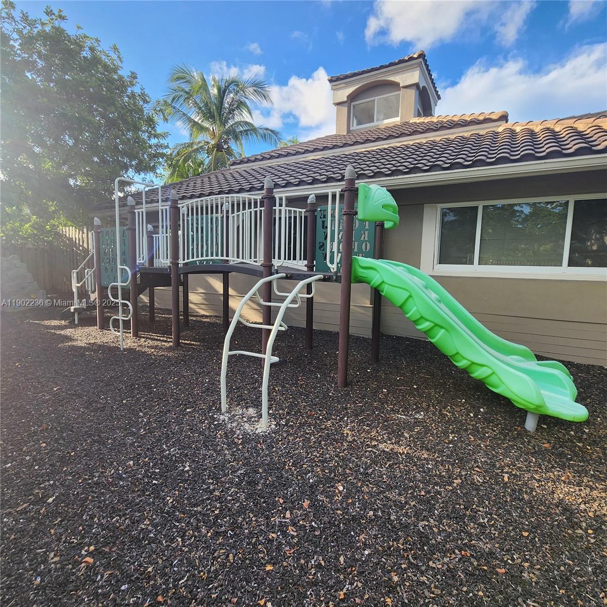 ROCK CREEK PHASE TWO - Residential