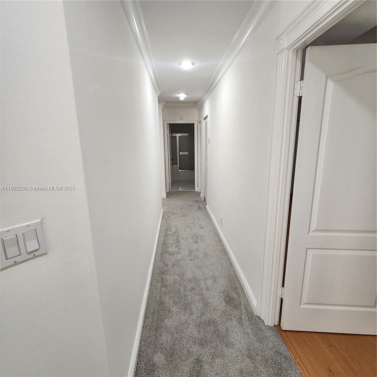 ROCK CREEK PHASE TWO - Residential