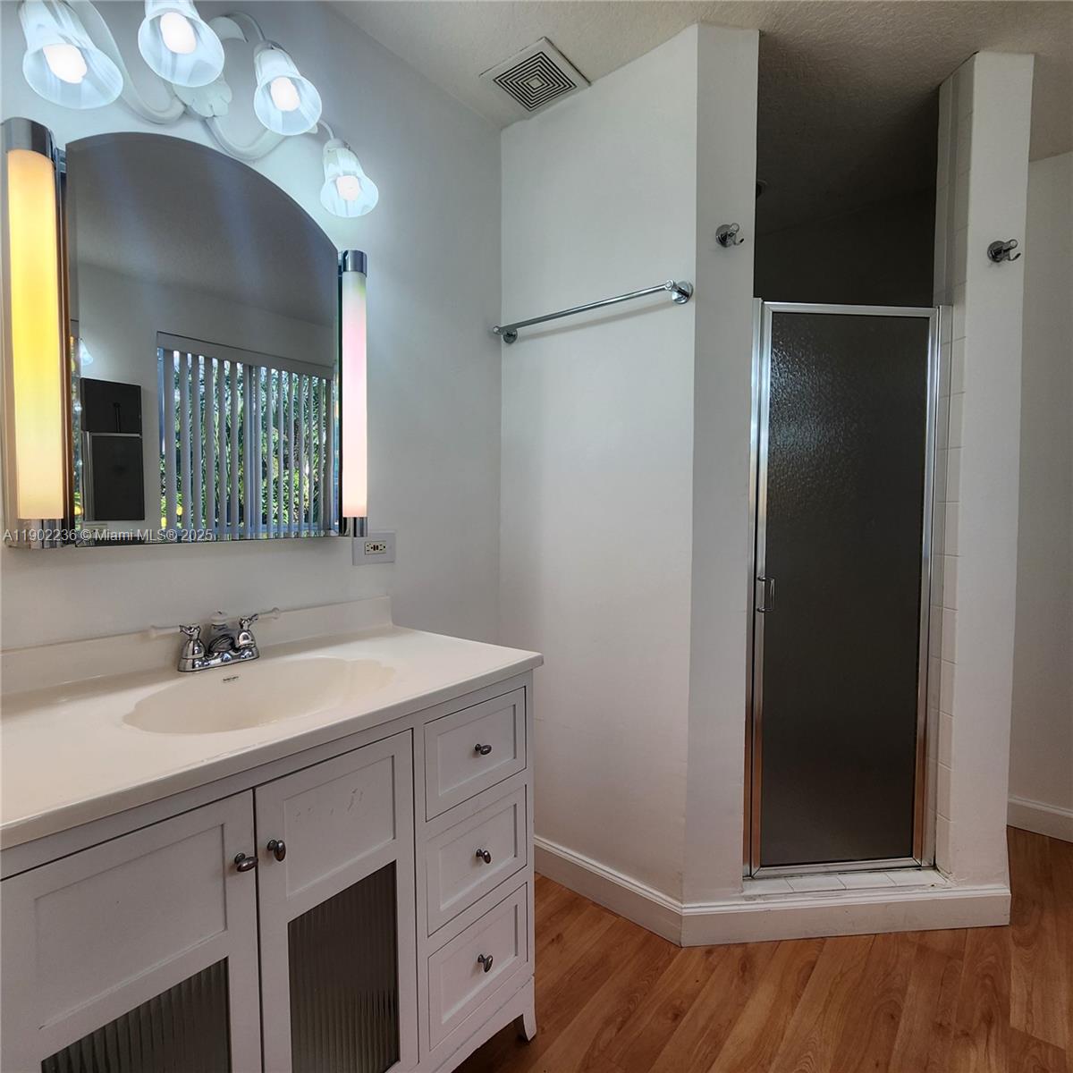 ROCK CREEK PHASE TWO - Residential