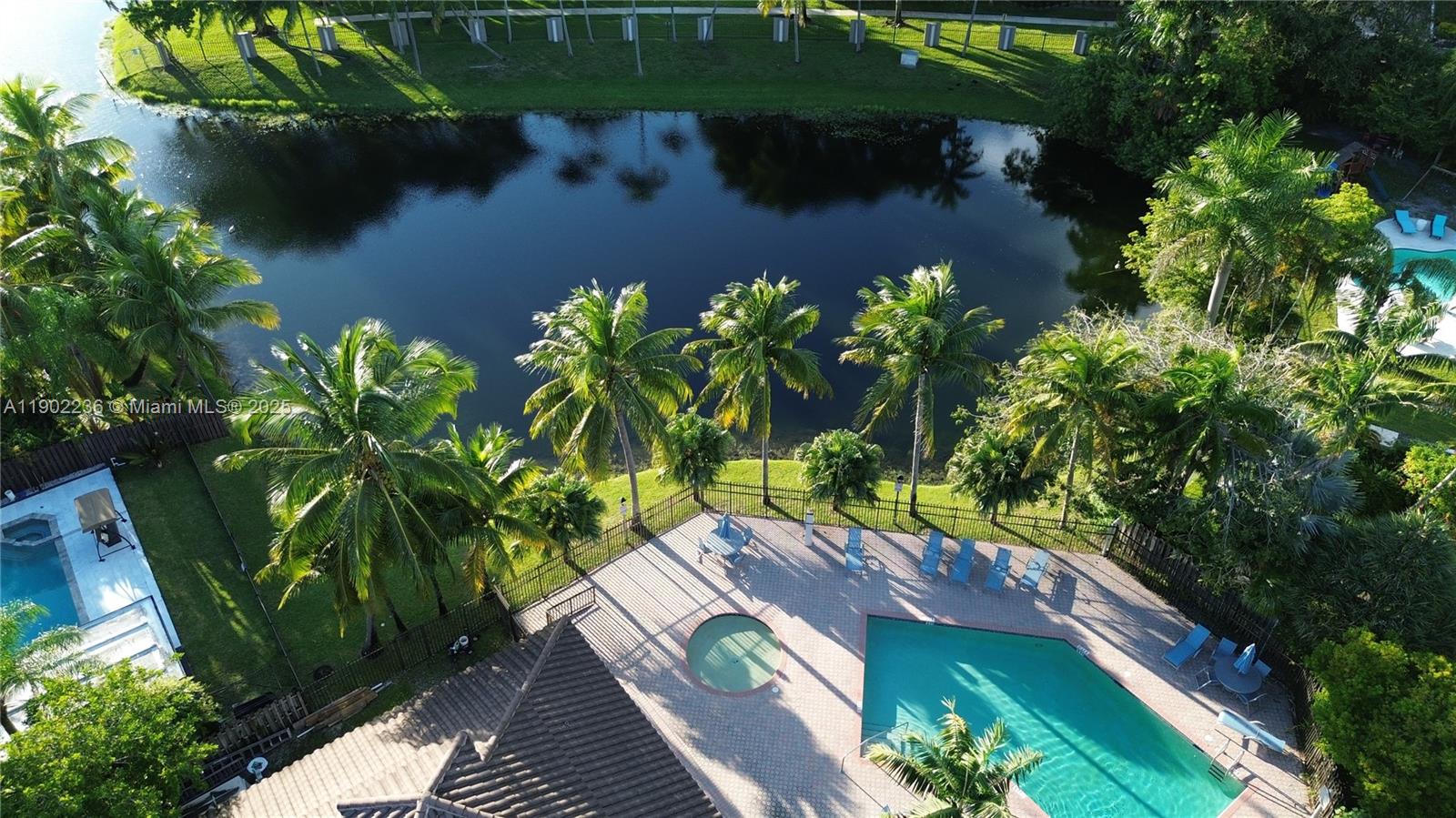 ROCK CREEK PHASE TWO - Residential